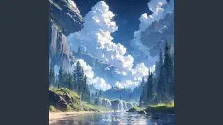 Static Flow