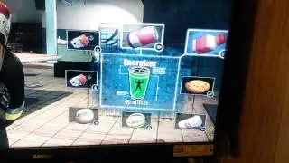 Dead Rising 3 PP Trial glich