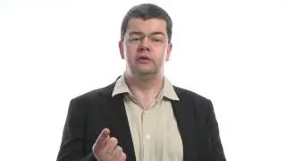Introduction - Software Debugging