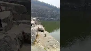 #marbel #lake #purulia #shorts #ytshorts #viralvideo #reels #travel @roysession09323 #bengali