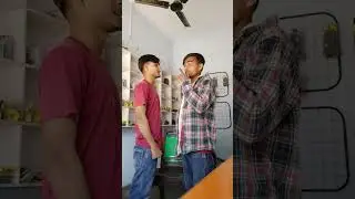 double roll video aap log ek like #ekmotahathighumechala #comedy #birdtrend