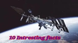 free international space station iss obj 3ds  @factsworld1985