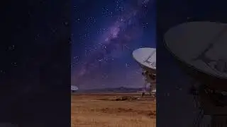 What is the average distance between stars in the Milky Way?