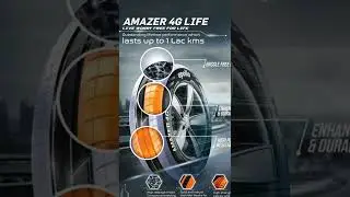 6 best tyre brand for your vehicle
