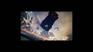 this is rocket league! #viral #pleasegoviral #rocketleague #edit