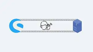 Shopware - PluginsLogger - how to monitor communication with ERP