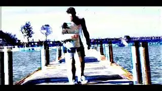 Atari Jones | It&rsquo;s Me |Official Music Video