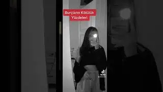 Burçlar