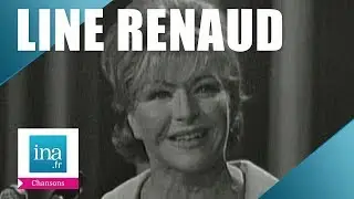 Line Renaud 