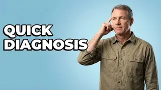 How Can You Diagnose A Dead Boat Engine Battery?