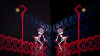 [Vietsub] 07734  - Koyomi Araragi (CV. Hiroshi Kamiya) | Zoku Owarimonogatari OP