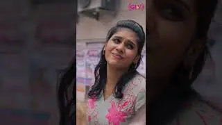 Alpha Girls😜| Episode - 2 | New Web series Tamil | Glv media #shorts  #shortsfeed #shortsyoutube
