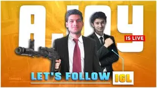 Oneshot Streamers Showdown (TEAM GOAT) || Follow On !insta || The Gamer Ajay