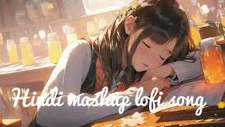 Best__Hundi__ Mashup __lofi__song__2024__new__❤️__Hindi__song__ slapping__lofi__best__song🥰🥰