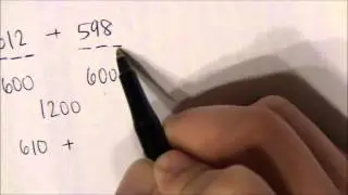 Q406