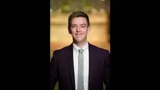 Josh Stafford plays Midmer-Losh organ at Boardwalk Hall - the largest pipe organ in the world!