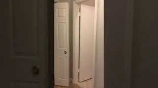 Penderbrook Condo