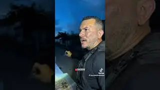 olha o pessoal do PT a&iacute;