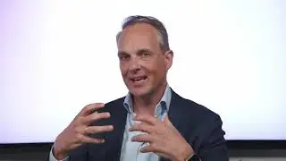 BT Group Unveils 5G Standalone: The Future of Business Connectivity