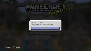 Minecraft lets play w angbil06