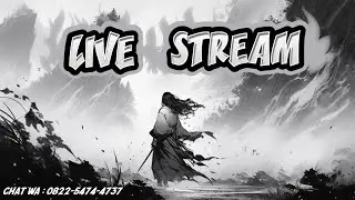 TII SG KAYU 2M VS SEMZ L +1 2M -LAGA REY