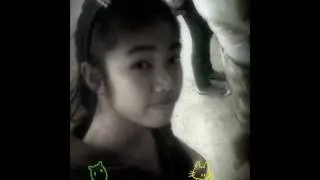 MusicProdigy