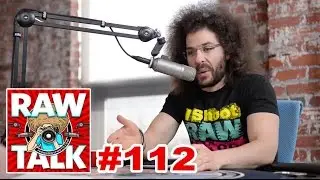 RANT Ken Rockwell says &ldquo;pros only shoot in Pro mode, that&rsquo;s why it&rsquo;s called Pro mode - RAWtalk #112