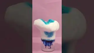 2-Minute Science Activity for Early Years