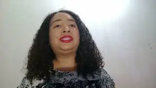 Gênesis 19: Sodoma Cidade De Pecado