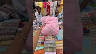 😍#shorts #viral #dadar #streetshopping #mumbai #mumbaishopping #borivaliwest @prianca_solanki