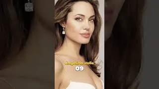 Top 10 Hottest Female in the World (International) #shorts #Hot @topthingsworld1