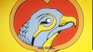 Dio The World, Tarot Card Reveal