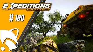 Expeditions |#100 