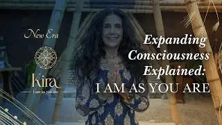 How To Expand Consciousness And Awaken Your Soul | Self-Ascension Tools For 2025