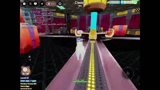 Playing murder mittens