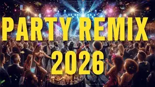 Full Bass Music Night Club-Mini Nonstop -Viral Populer Songs Tiktok 2026