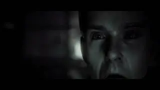 Alan Wake, First Time Playing
