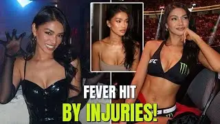 WNBA Playoffs SHOCKER! Fashion, Celebs, Comedy Legends & More!