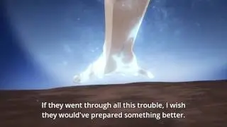 My hero academia Todoroki ice power