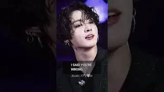 Now Taetae is goneee~~💀 #taekook #taekookff #topkook #bottomtae #bts #ff