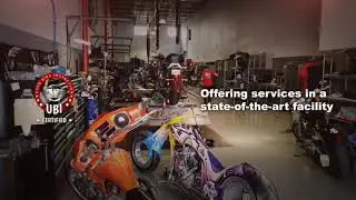 Haus of Trikes & Bikes - Your destination for certified used bikes and trikes in Fort Myers