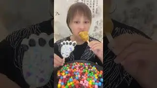 Cookies recipe, a's cookies strain @ASMR Yummy cookies and cream @Almond cookies @Cookies and cream