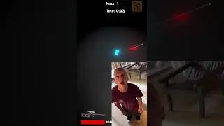 #ynchq #мем #янчик #tiktok #youtubeshorts #memes #KingDM