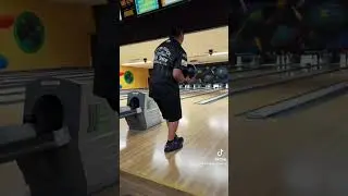 Hammer Black Pearl Urethane (78D)