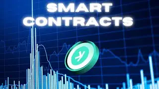 $KASPA | Why Smart Contracts Are Delayed