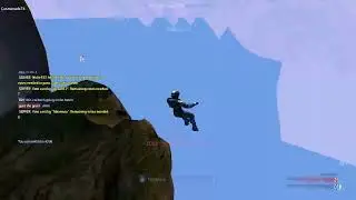 A TRAGIC ACCIDENT HAPPENS IN ELDEWRITO CITY