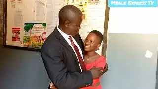 Mbale Schools shoot high in PLE UNEB Exam 2022