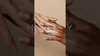No Nail Damage with CND SHELLAC&trade; Gel Polish