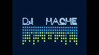 lounge deep, dj hache