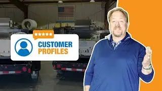 How A Metal Roof Manufacturer Became a Multi-Generational Business